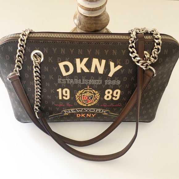 kate spade 20 off code